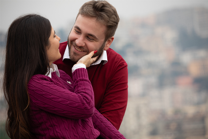 Fotografia matrimonio reportage 12 - Serena Ferraris photographer